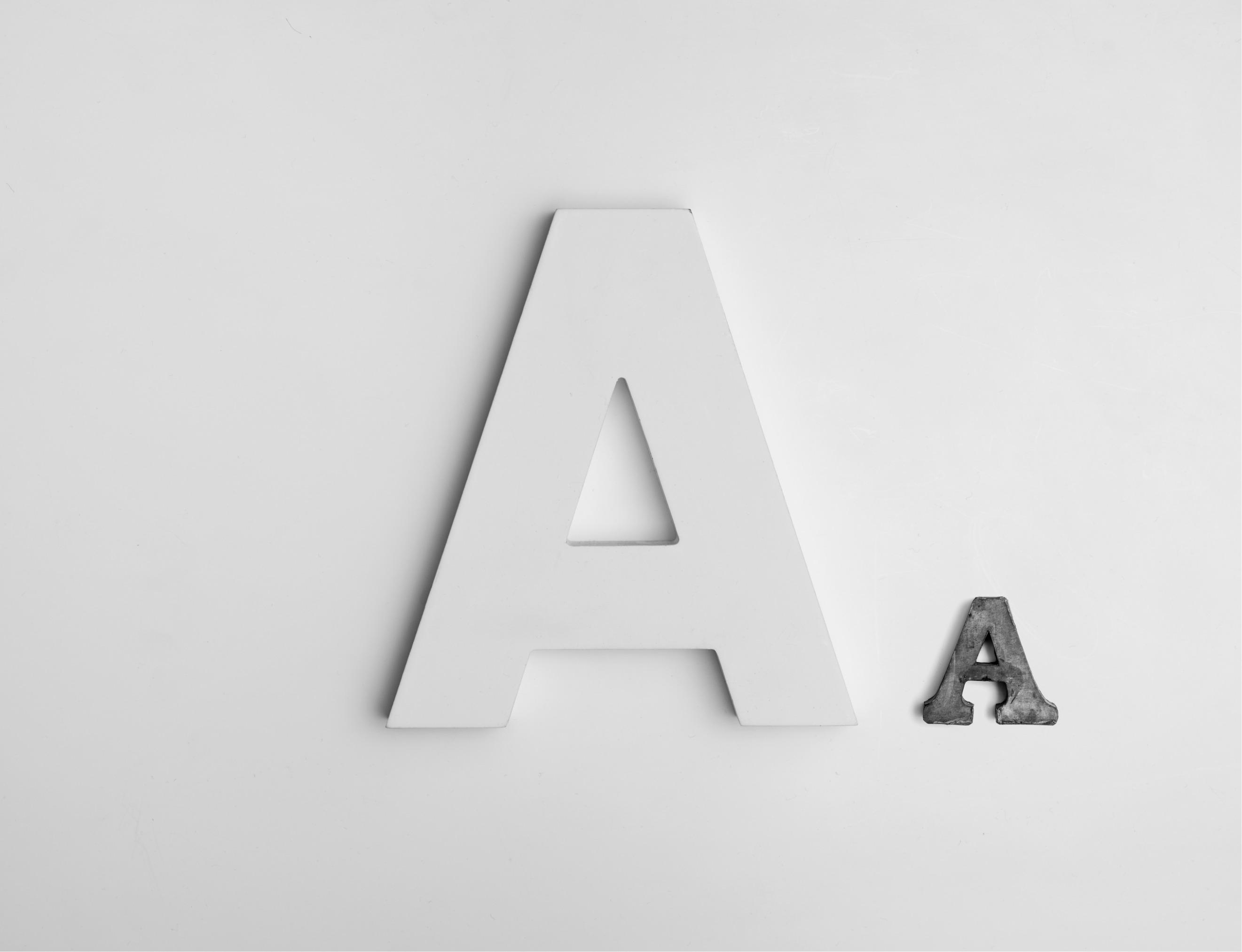 Decorazione Automezzi